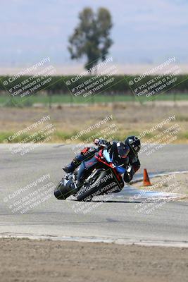 media/May-25-2025-Lets Ride (Sun) [[0ff033e448]]/C Group/1140am (Grapevine)/